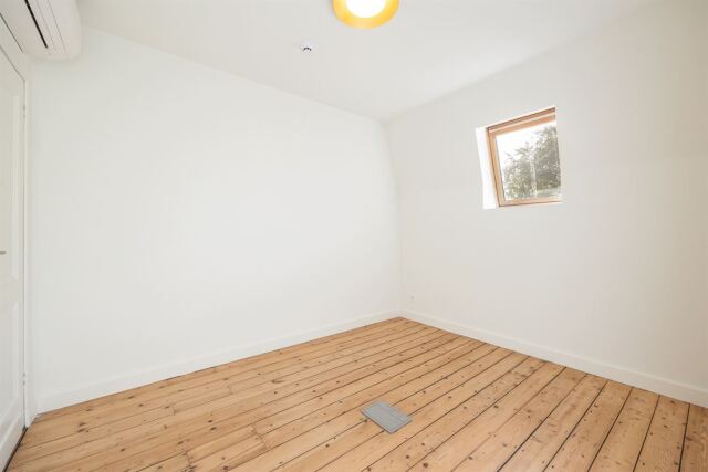 7255 7