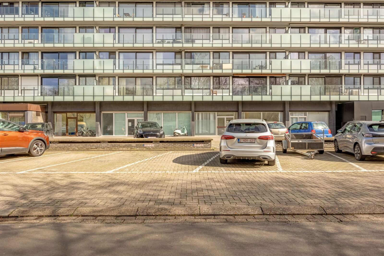 7749 2