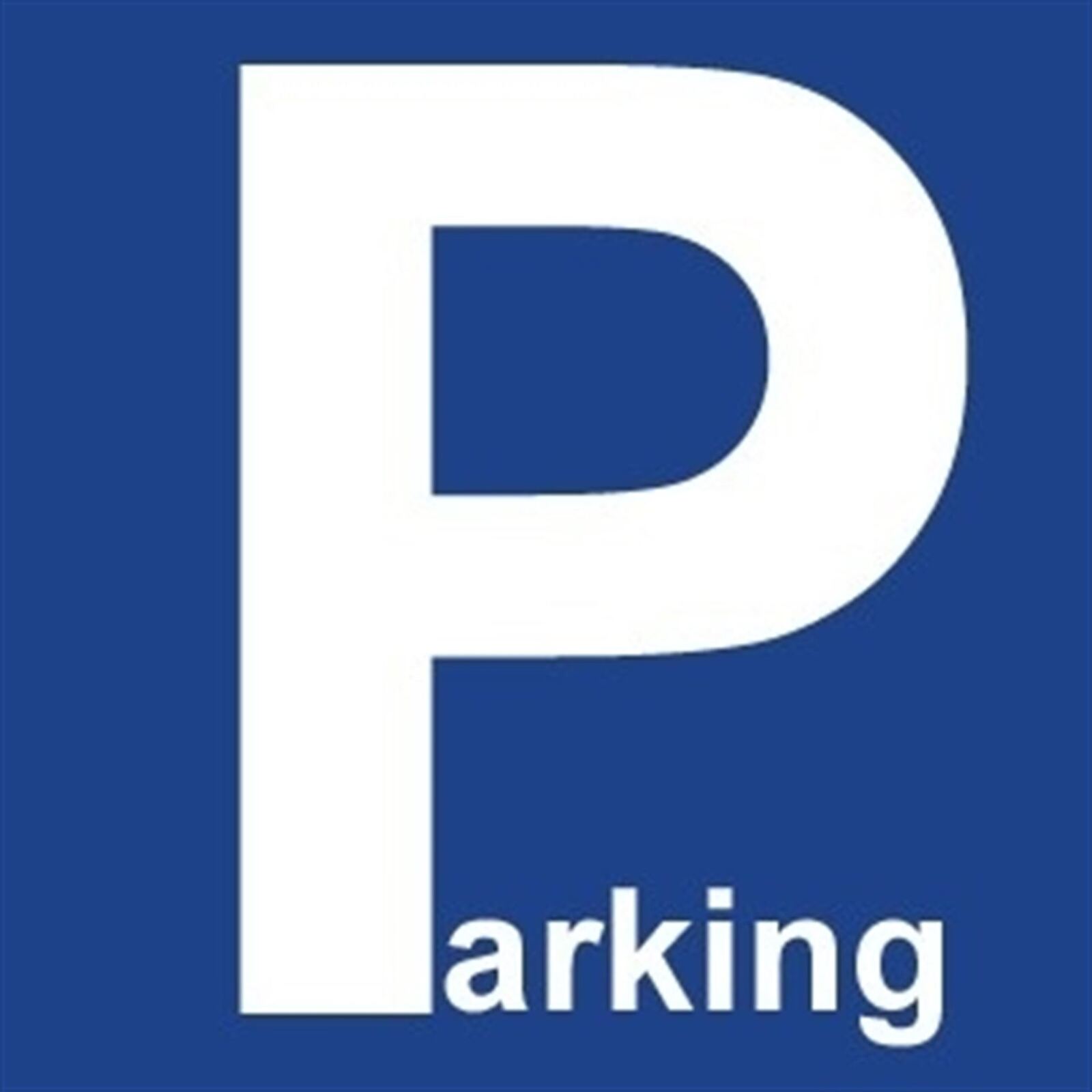 8090 1