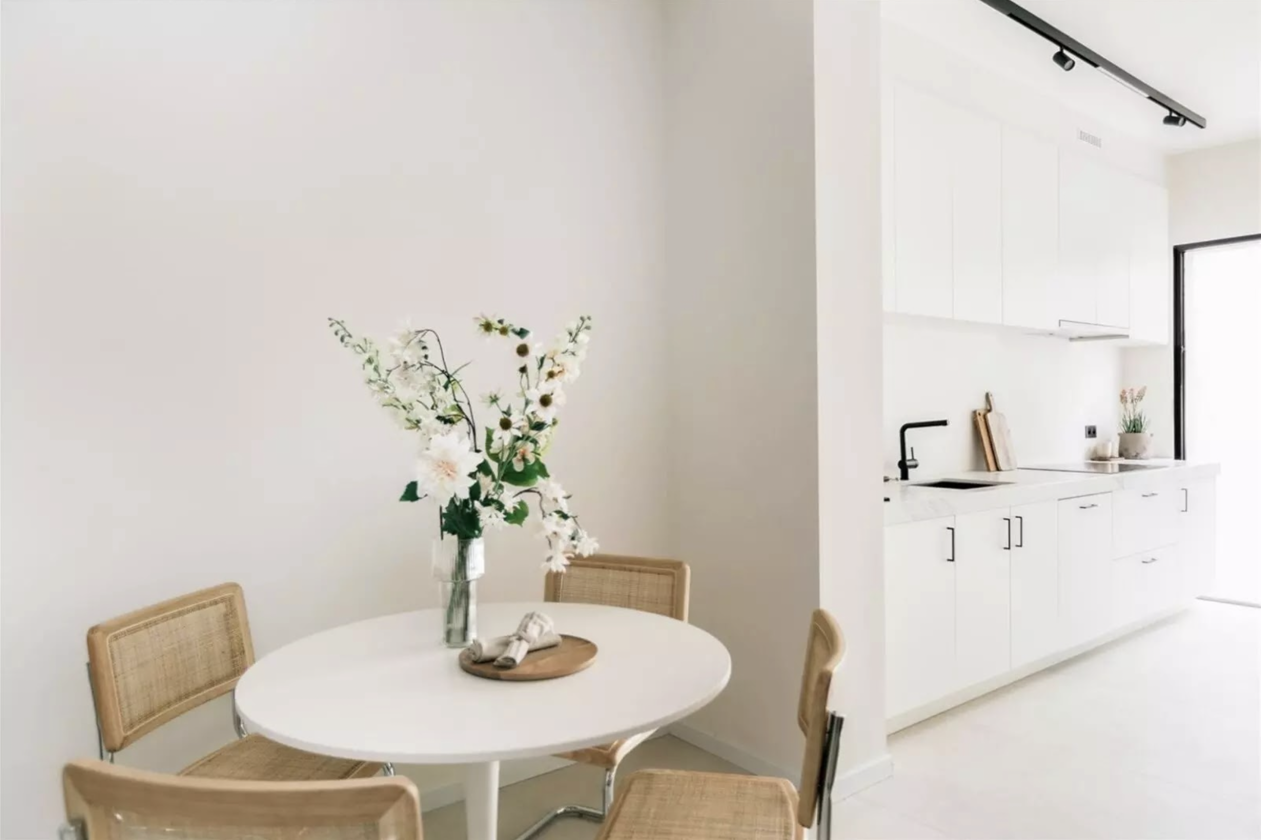 sinjoor-waardebepaling-appartement