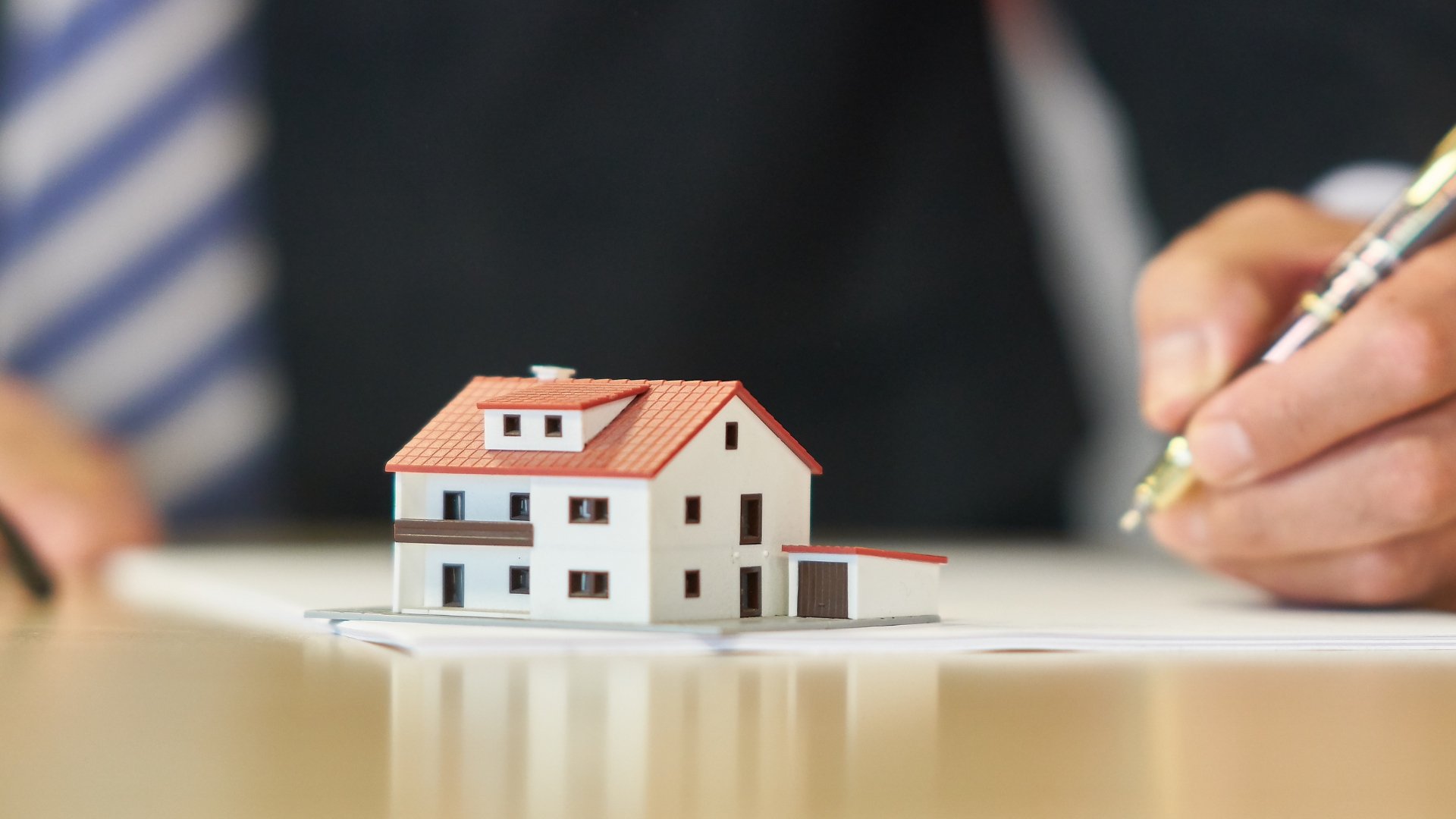 sinjoor-waardebepaling-huis